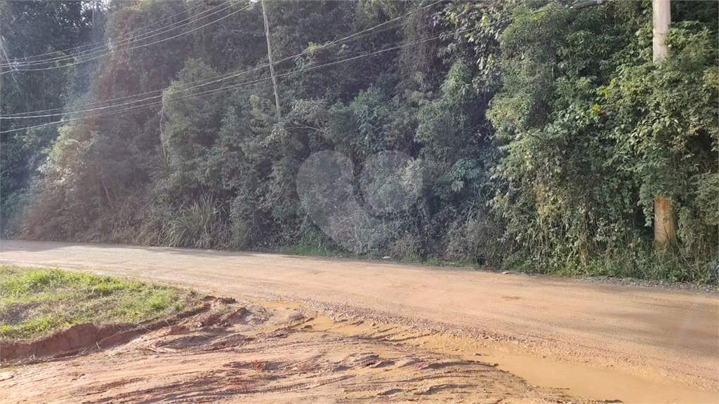 Área Itapevi com  80.000 m²