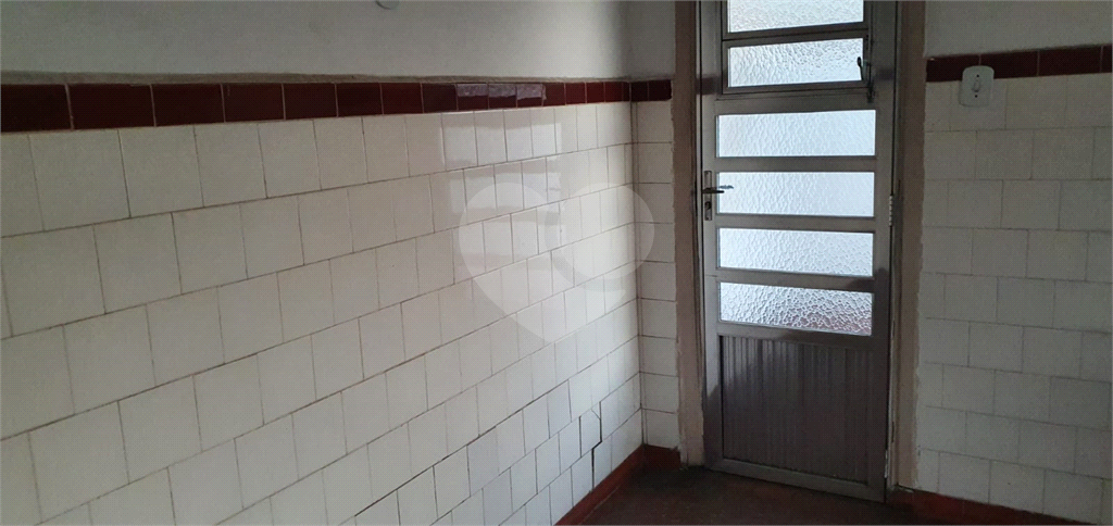 Sobrado-174 metros na Móoca