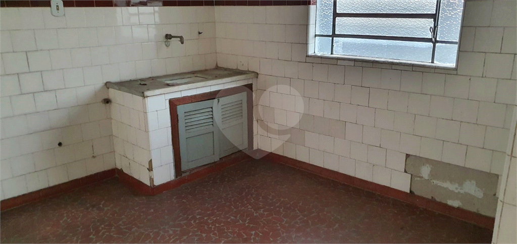 Sobrado-174 metros na Móoca