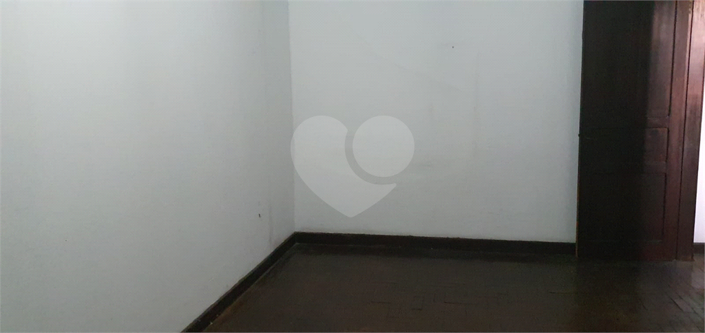 Sobrado-174 metros na Móoca