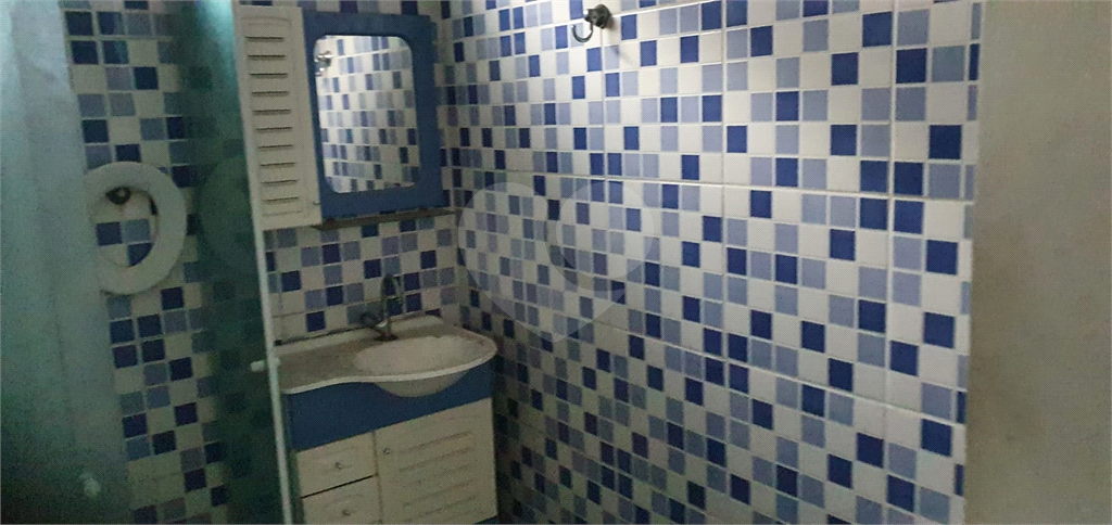 Sobrado-174 metros na Móoca