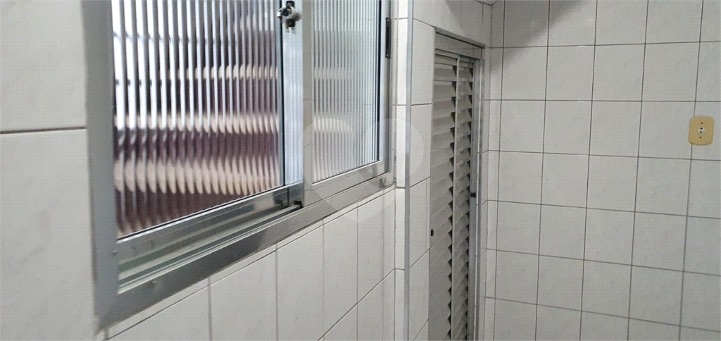 Sobrado-174 metros na Móoca