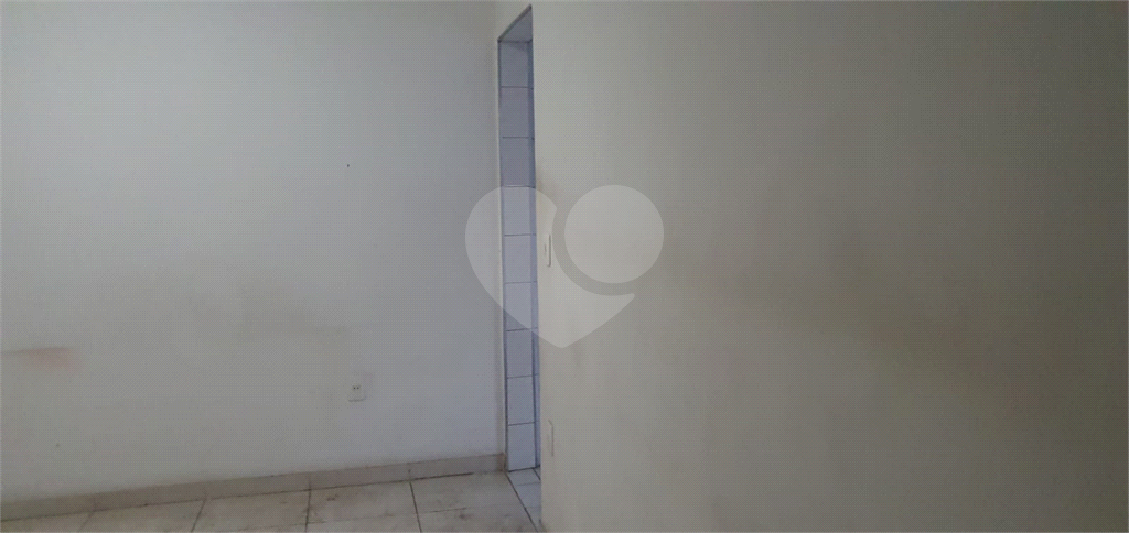 Sobrado-174 metros na Móoca