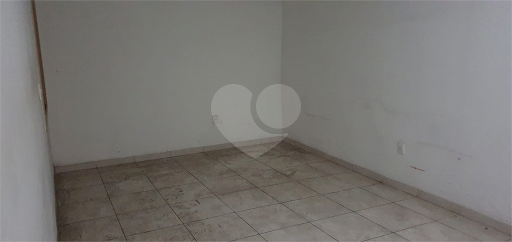 Sobrado-174 metros na Móoca