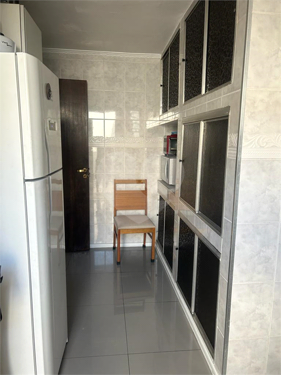 CASA TÉRREA em PARI
