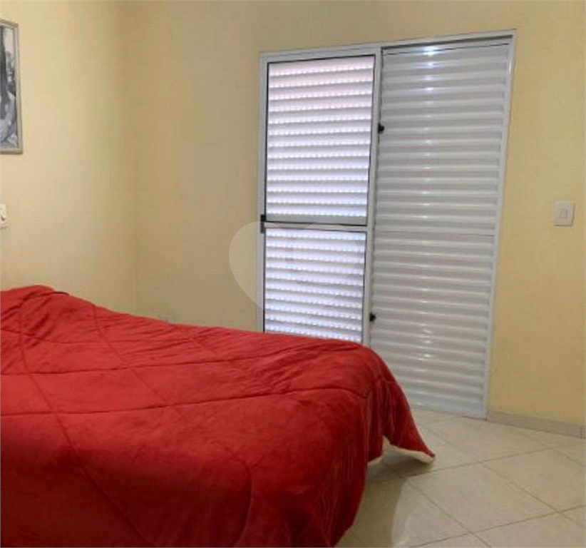 SOBRADO em PIRITUBA