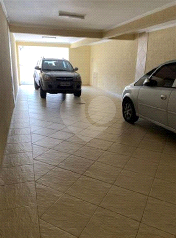 SOBRADO em PIRITUBA