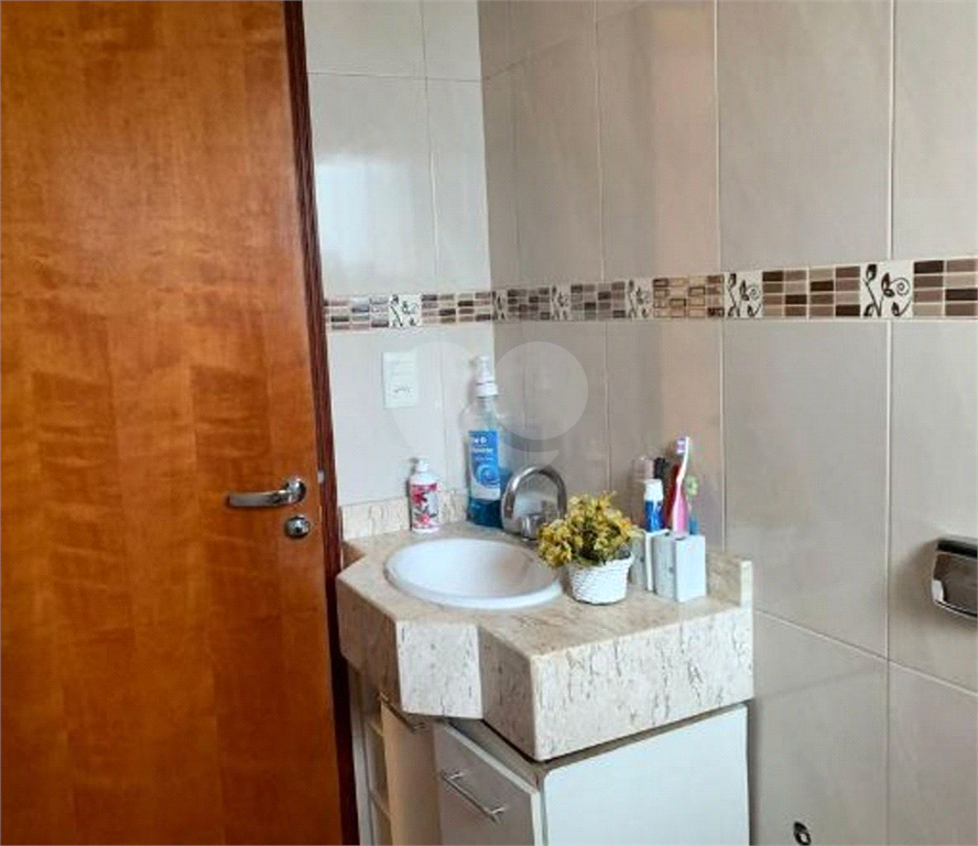 SOBRADO em PIRITUBA