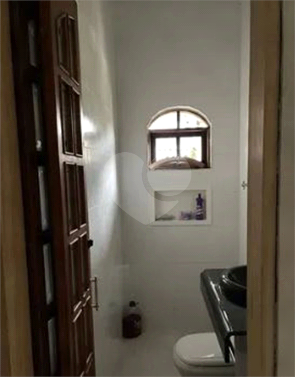 CASA em JARDIM PRESIDENTE DUTRA