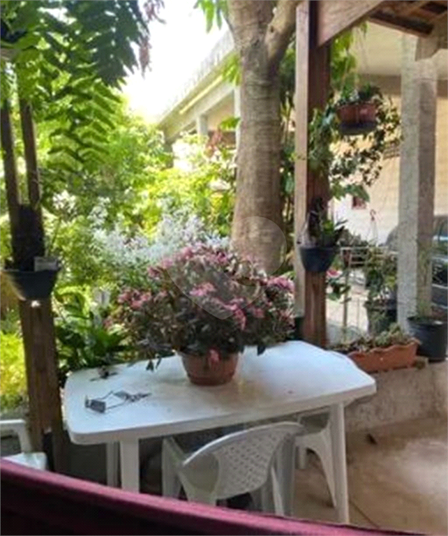 CASA em JARDIM PRESIDENTE DUTRA