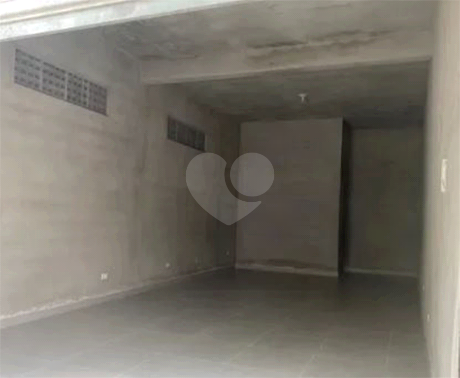 CASA em JARDIM PRESIDENTE DUTRA