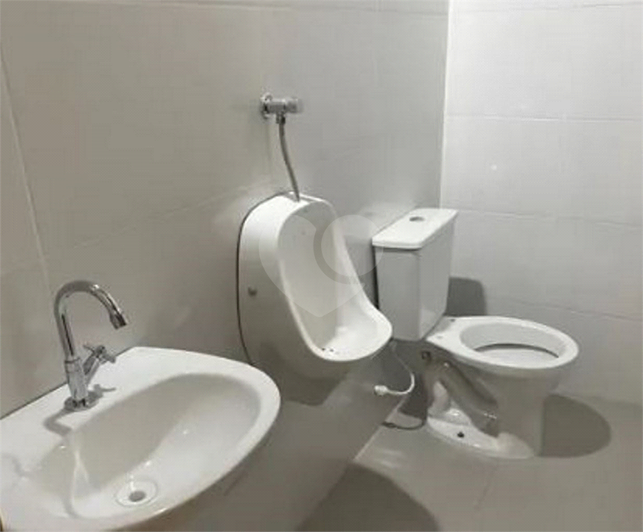 CASA em JARDIM PRESIDENTE DUTRA