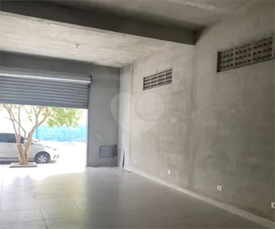 CASA em JARDIM PRESIDENTE DUTRA