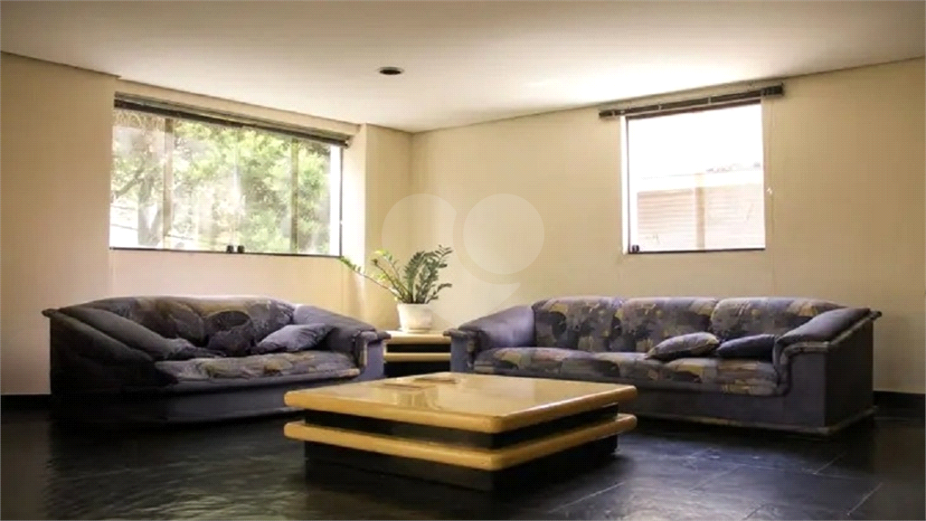 APARTAMENTO em PARAÍSO