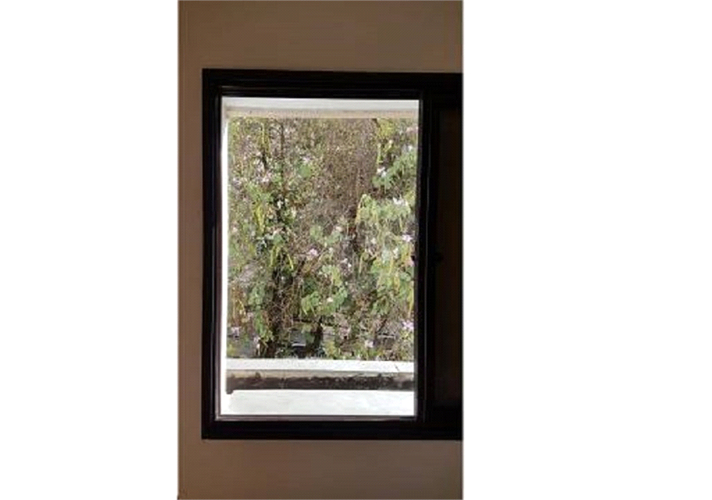 APARTAMENTO em PARAÍSO