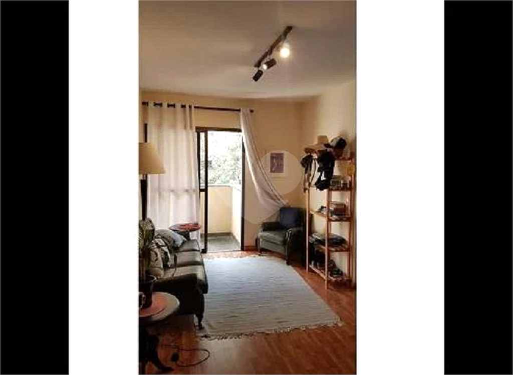 APARTAMENTO em PARAÍSO