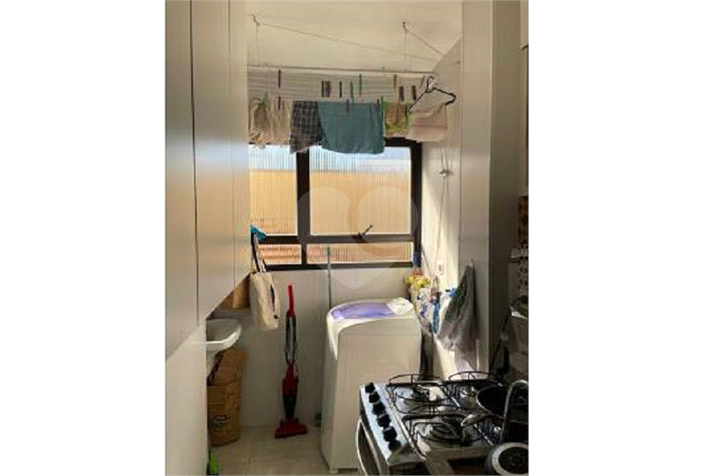 APARTAMENTO em PARAÍSO