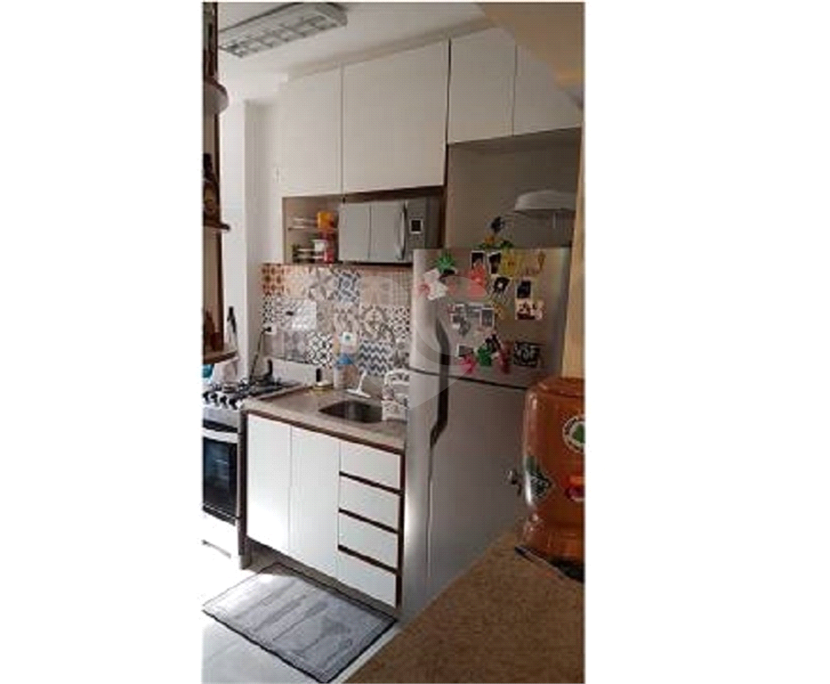 APARTAMENTO em PARAÍSO