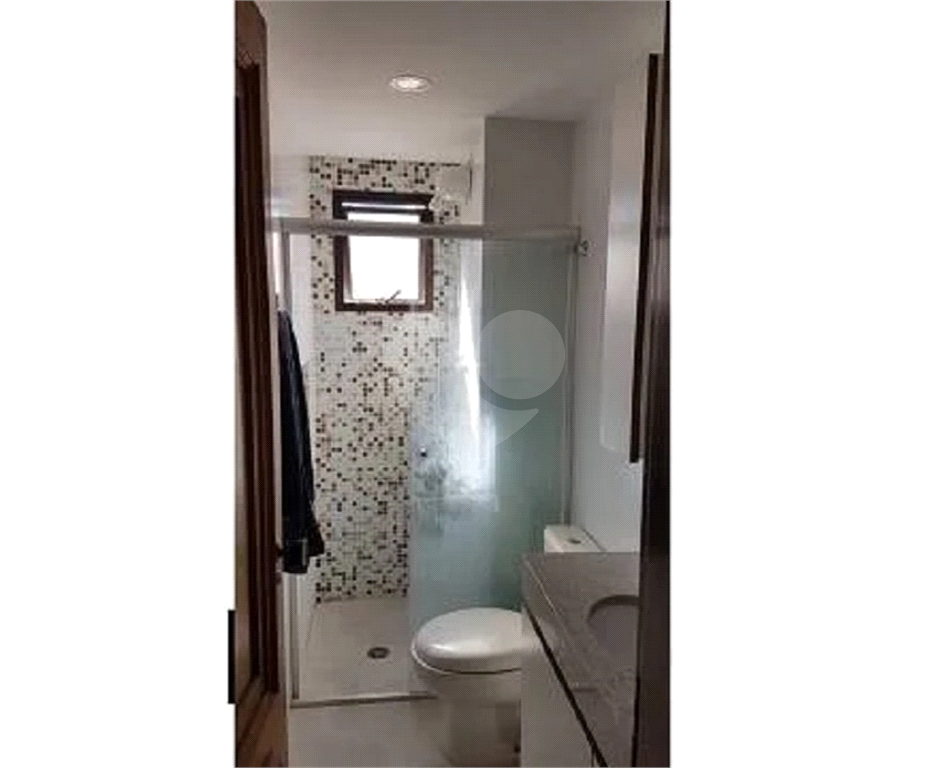 APARTAMENTO em PARAÍSO