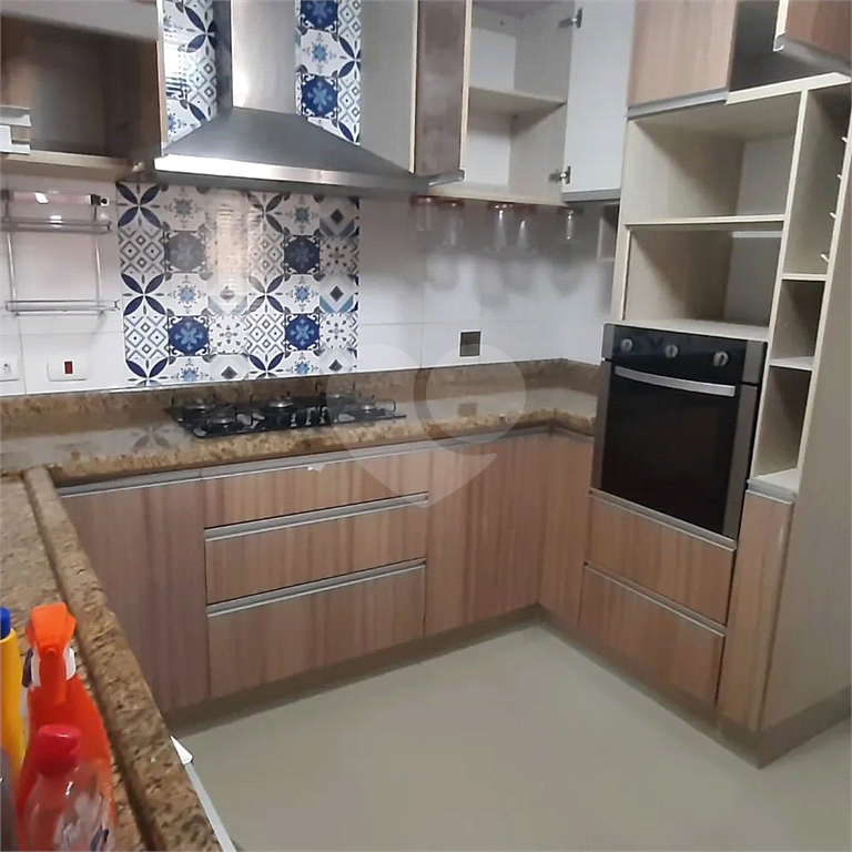 Casa de Condomínio à venda com 5 quartos, 175m² - Foto 14