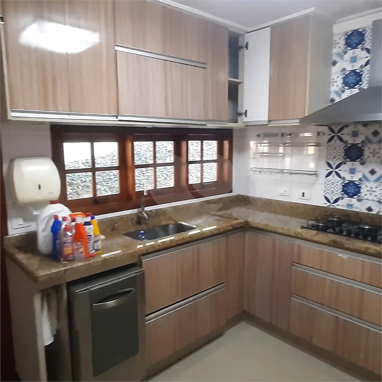 Casa de Condomínio à venda com 5 quartos, 175m² - Foto 8