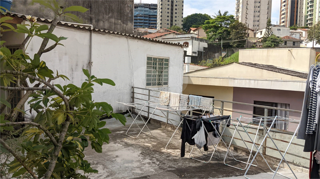 Prédio Inteiro à venda, 360m² - Foto 8