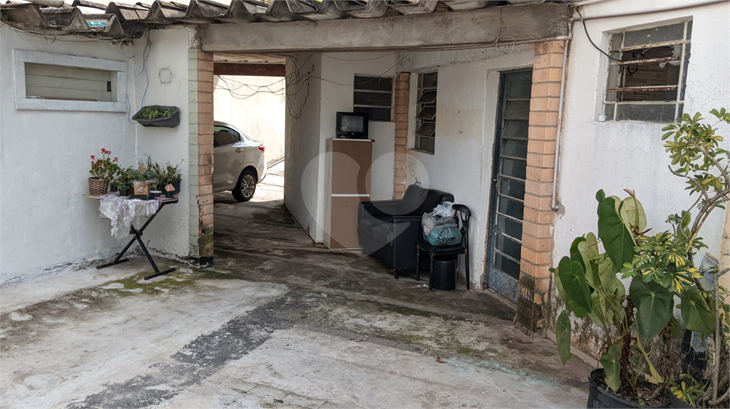 Prédio Inteiro à venda, 360m² - Foto 5