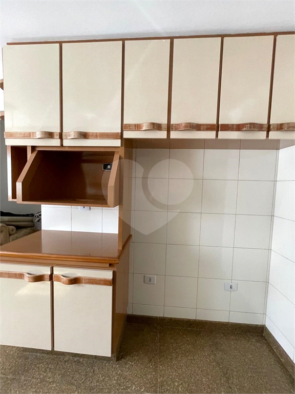 Apartamento alto padrão com 206 m