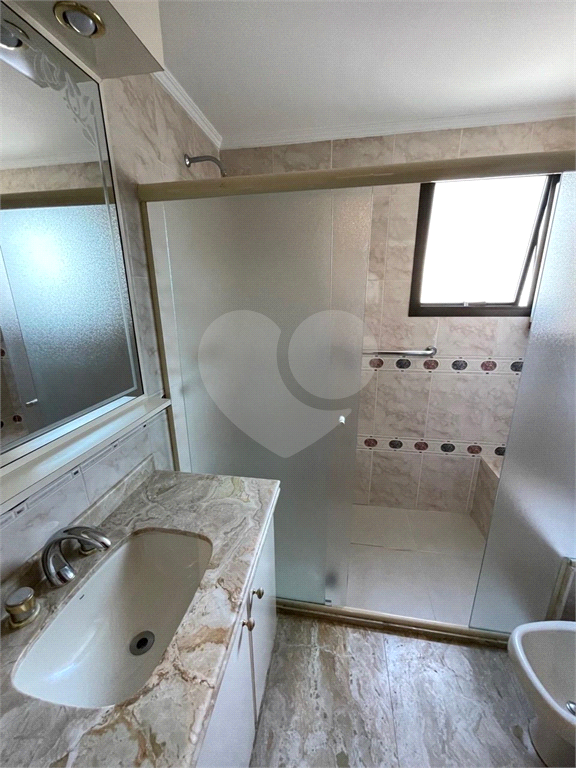 Apartamento alto padrão com 206 m