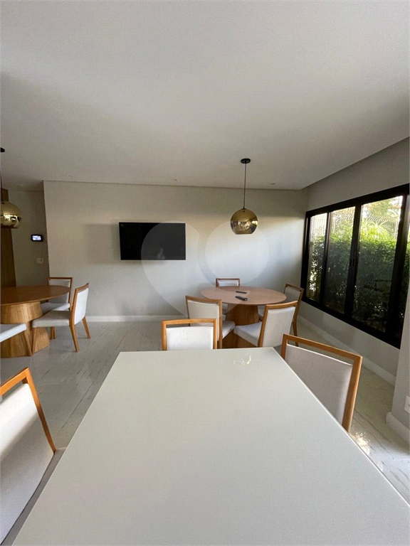 Apartamento alto padrão com 206 m