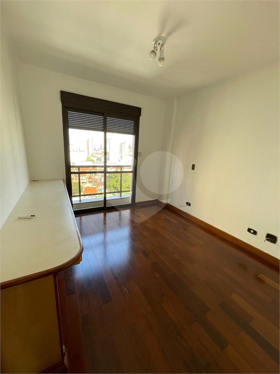 Apartamento alto padrão com 206 m