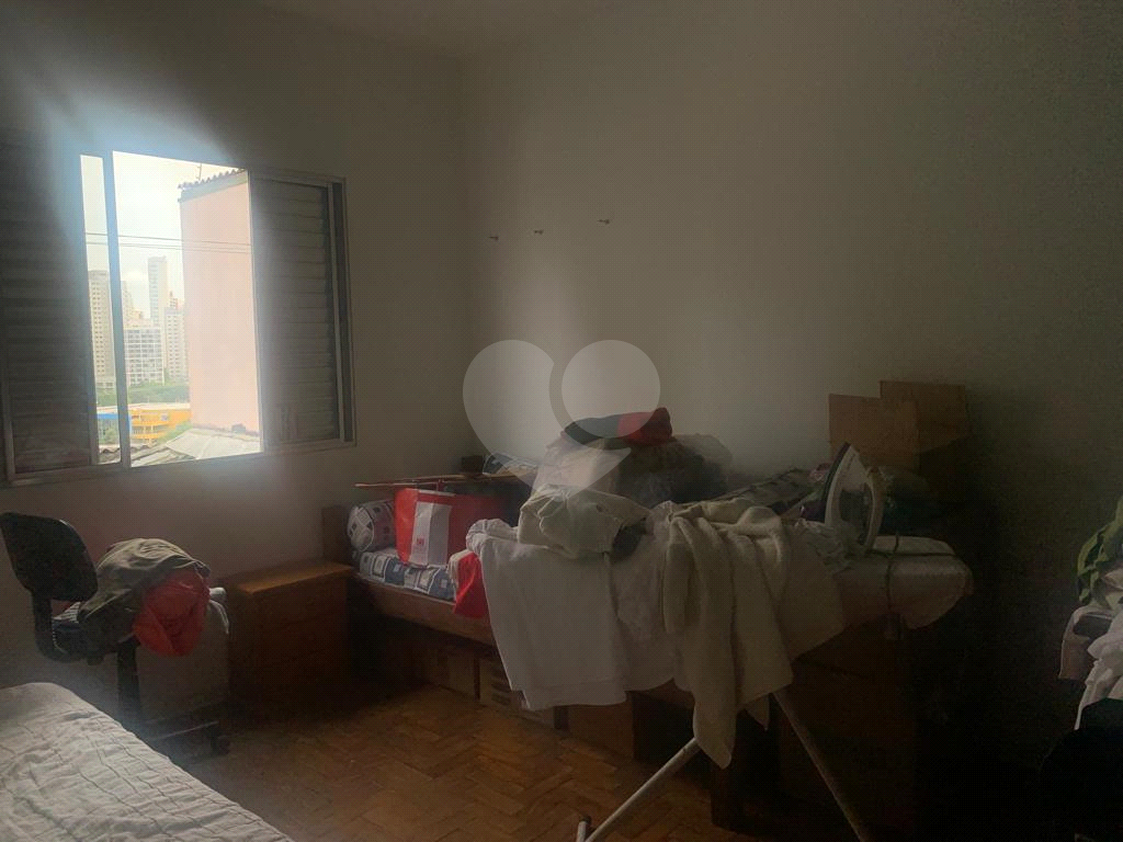 Casa perto do metrô Santos Imigrantes