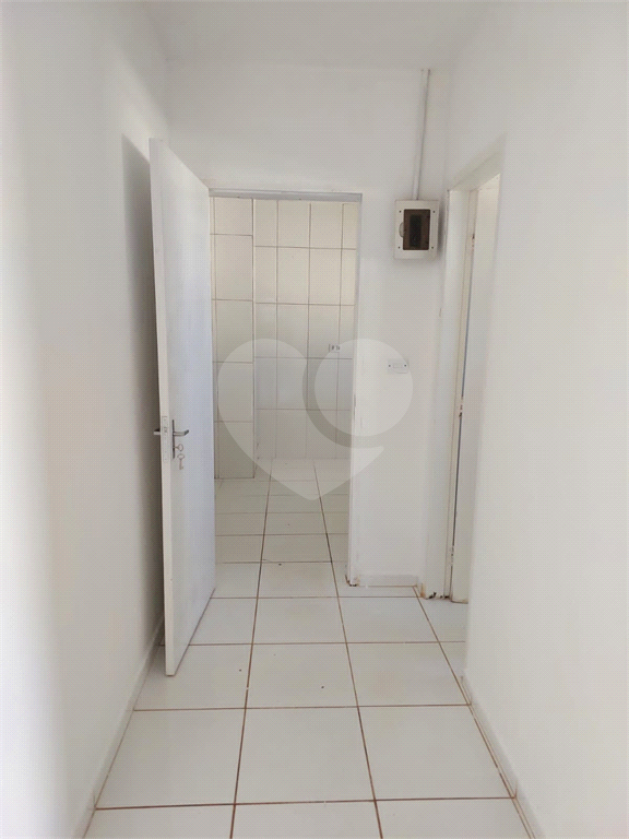 Casa para alugar com 2 quartos, 89m² - Foto 15