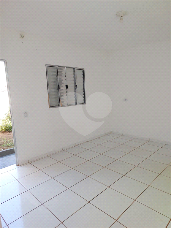 Casa para alugar com 2 quartos, 89m² - Foto 14