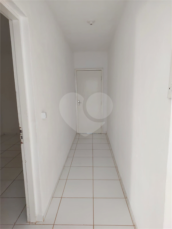 Casa para alugar com 2 quartos, 89m² - Foto 13