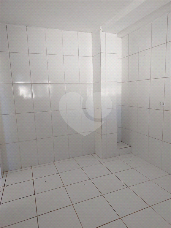 Casa para alugar com 2 quartos, 89m² - Foto 18