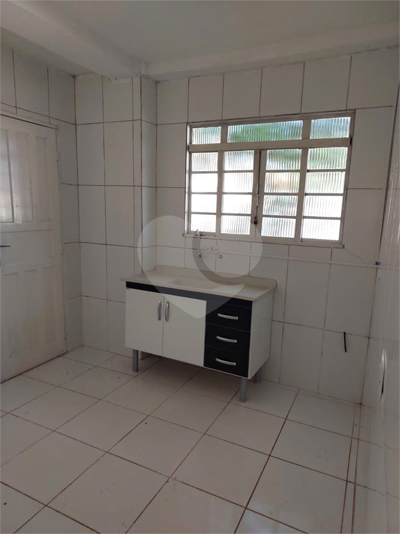 Casa para alugar com 2 quartos, 89m² - Foto 19