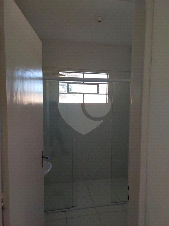 Casa para alugar com 2 quartos, 89m² - Foto 16