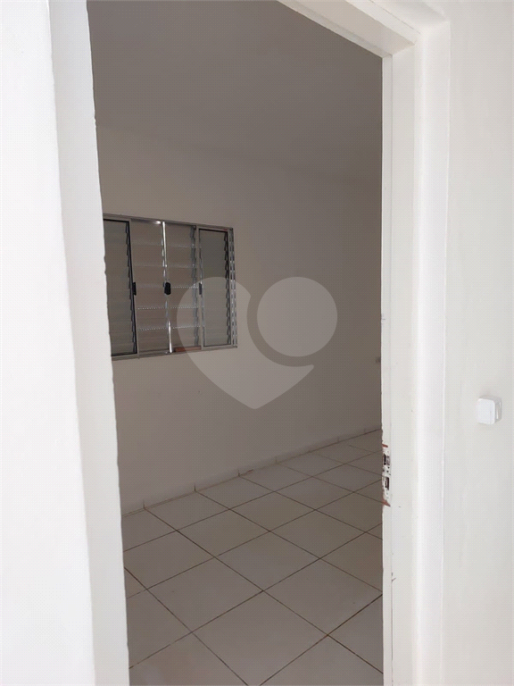 Casa para alugar com 2 quartos, 89m² - Foto 12