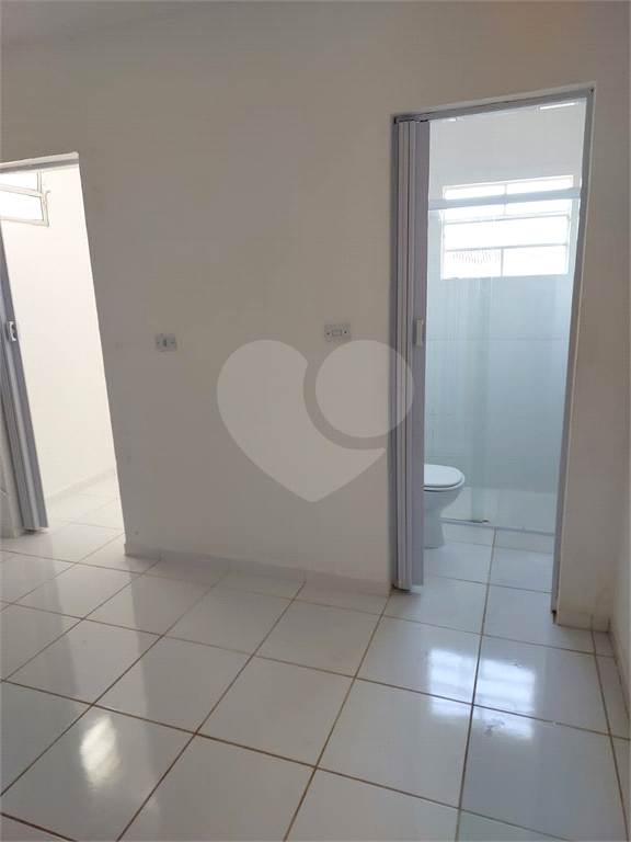 Casa para alugar com 2 quartos, 89m² - Foto 3