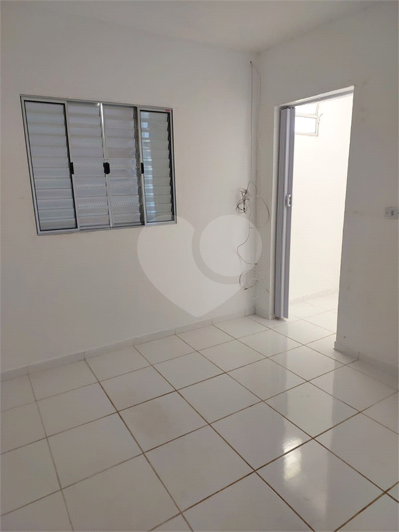 Casa para alugar com 2 quartos, 89m² - Foto 4