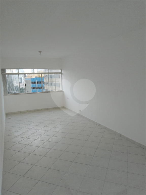 Conjunto Comercial-Sala à venda, 44m² - Foto 13