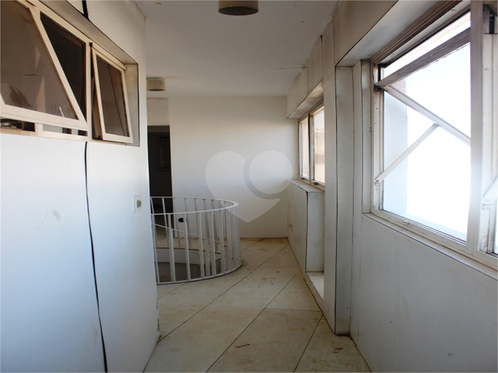 Apartamento à venda com 3 quartos, 91m² - Foto 54