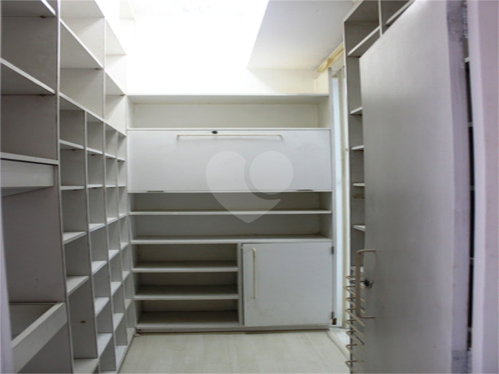 Apartamento à venda com 3 quartos, 91m² - Foto 27