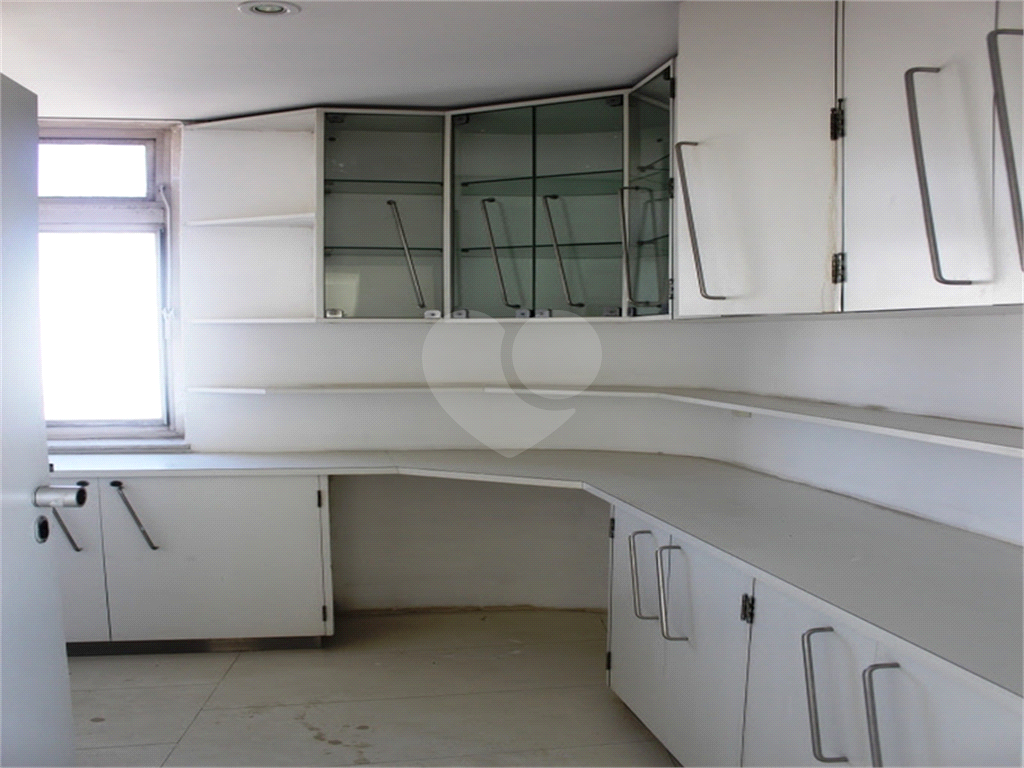 Apartamento à venda com 3 quartos, 91m² - Foto 37