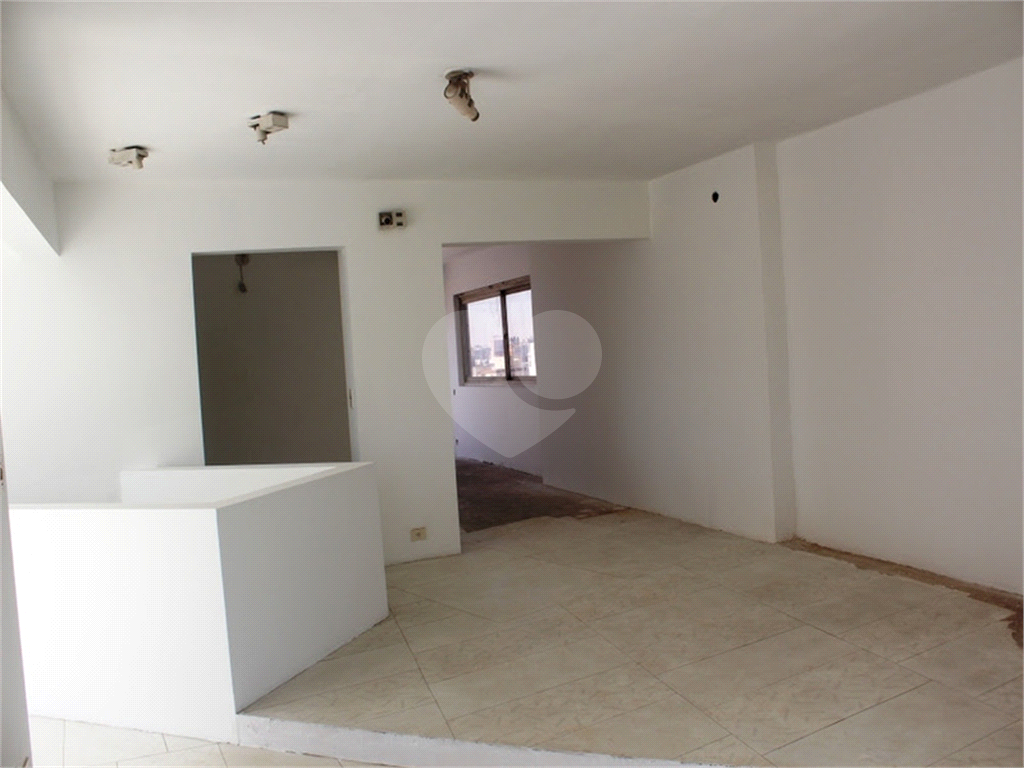 Apartamento à venda com 3 quartos, 91m² - Foto 60