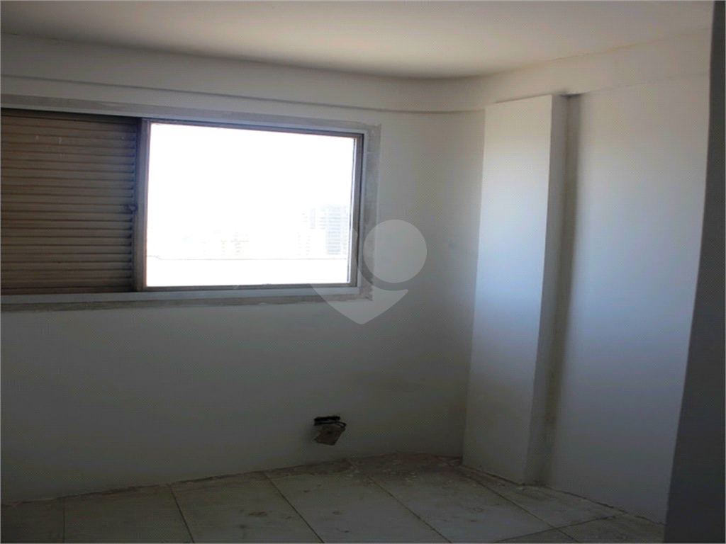 Apartamento à venda com 3 quartos, 91m² - Foto 55