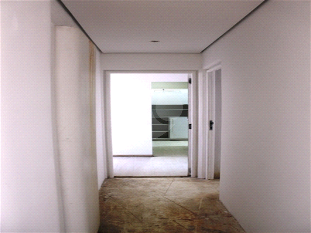 Apartamento à venda com 3 quartos, 91m² - Foto 24