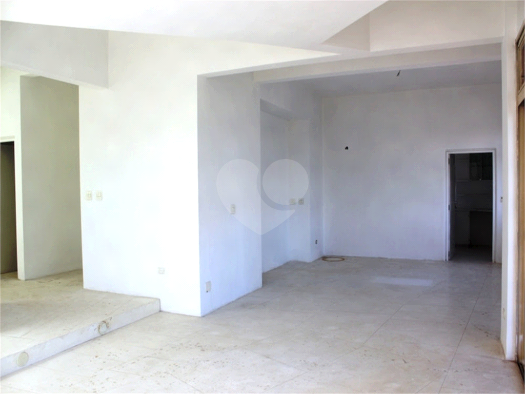 Apartamento à venda com 3 quartos, 91m² - Foto 15