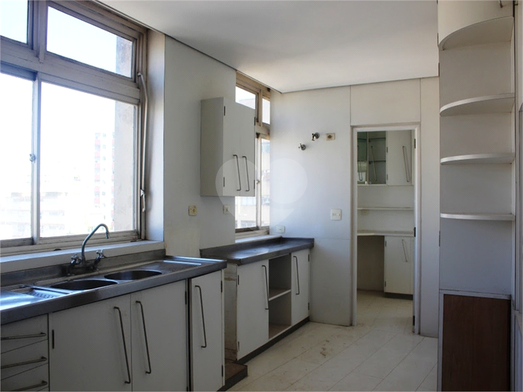 Apartamento à venda com 3 quartos, 91m² - Foto 39